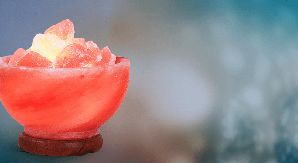 Fire-Bowl-Salt-Lamps